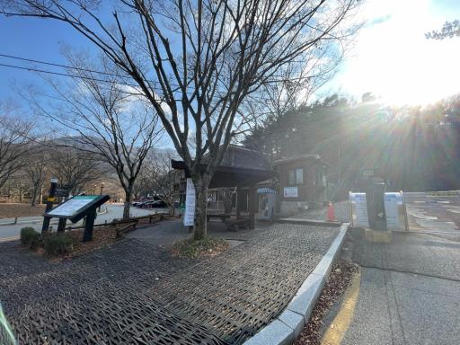 서석대