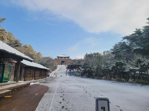50. 주몽촬영지