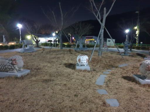 226. 돌할매