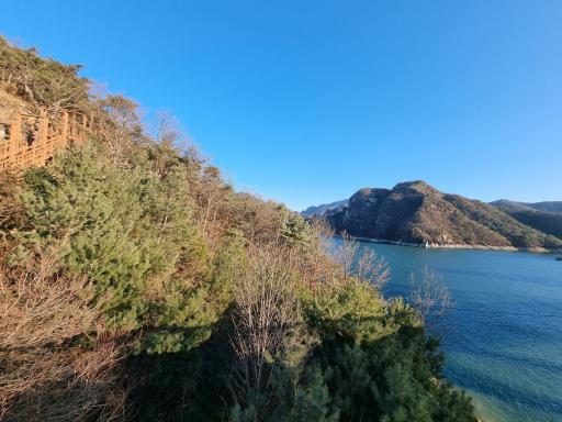 옥순봉