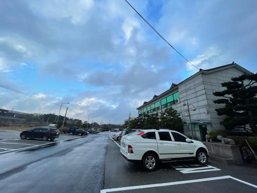 46. 화성식염온천