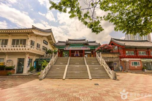 2. 대구향교