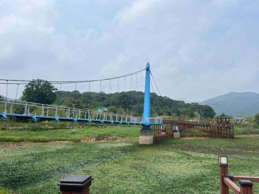 75. 남계지
