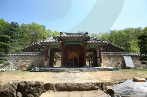 28. 노강서원