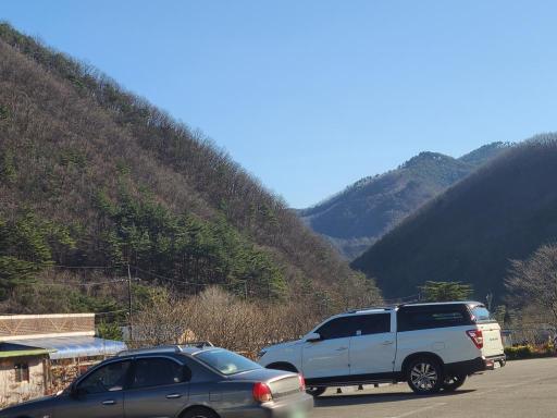 54. 준경묘