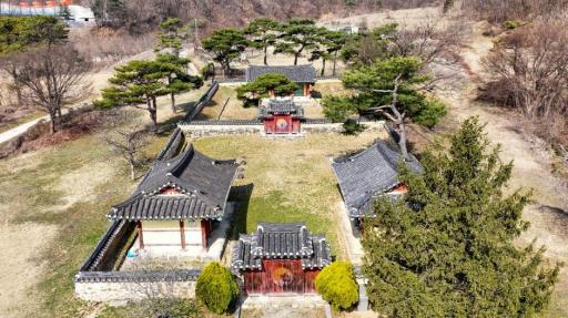 76. 운곡서원