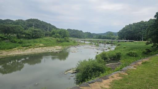 29. 옥천이지당