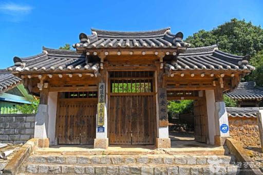 88. 무안향교