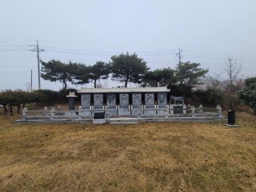 효감천