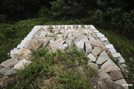 66. 망이산성
