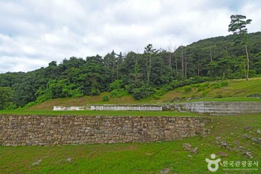 충주숭선사지