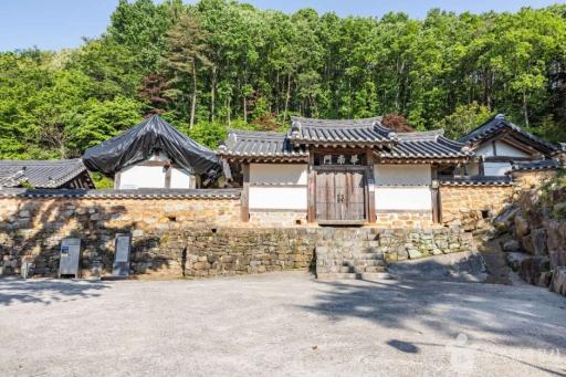 782. 광제서원