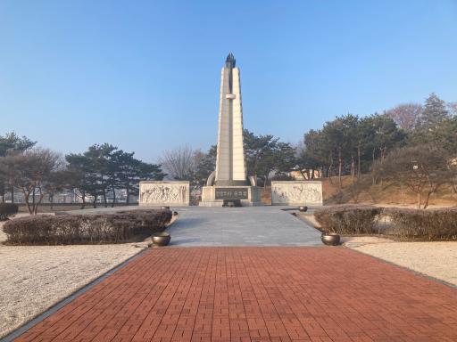 200. 만인의총