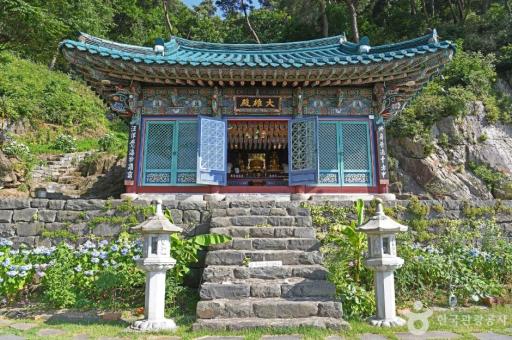 155. 성불사