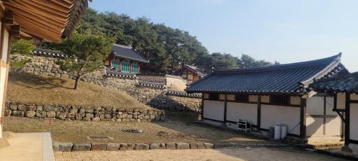 892. 덕천군사우
