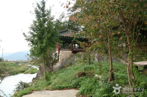 945. 천안노은정