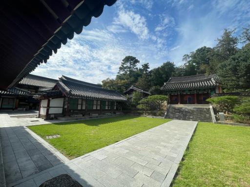 17. 광주향교