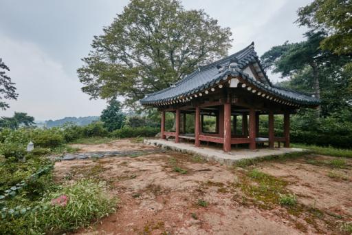 27. 호가정