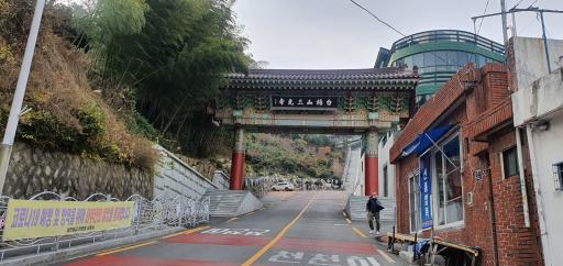 81. 삼광사