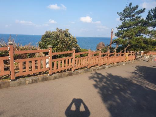 81. 용두암