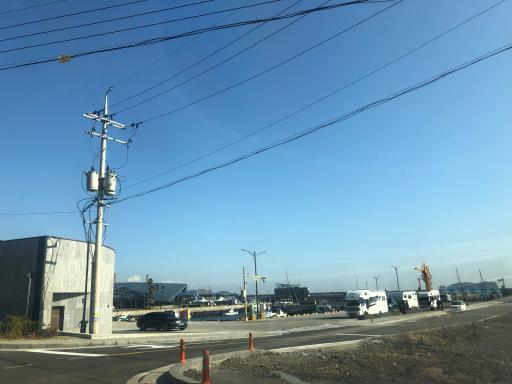 21. 강정포구