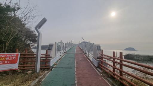 무의도