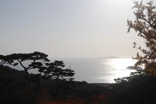 석모도