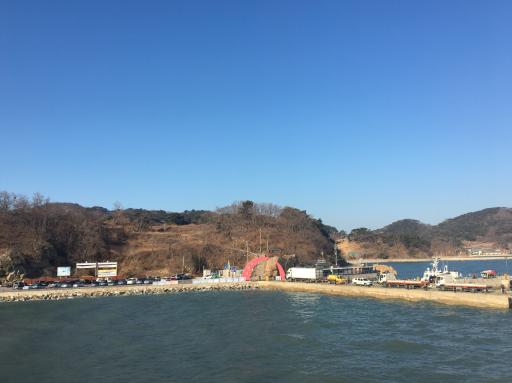 115. 자월도