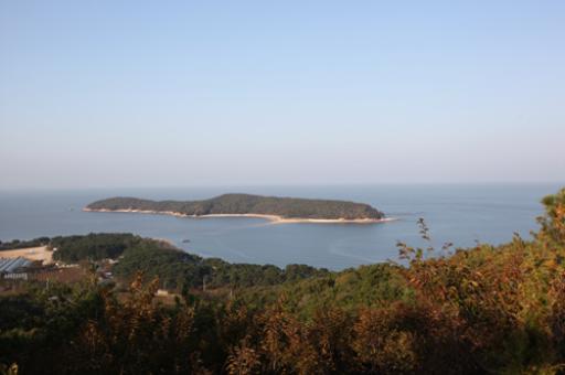 국사봉