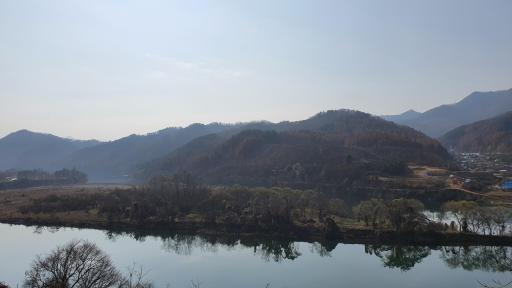 217. 소남이섬