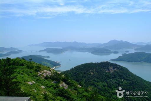 252. 상조도