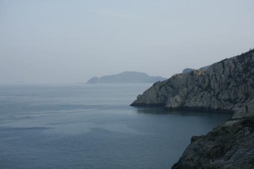 251. 하조도