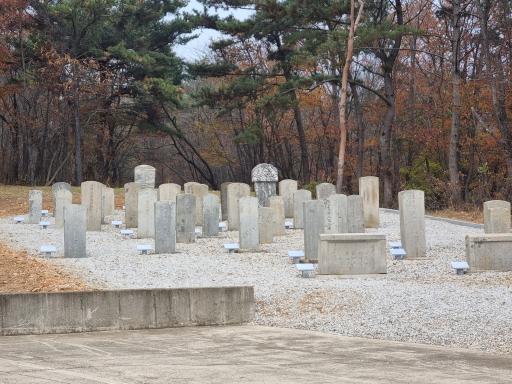 15. 교동향교