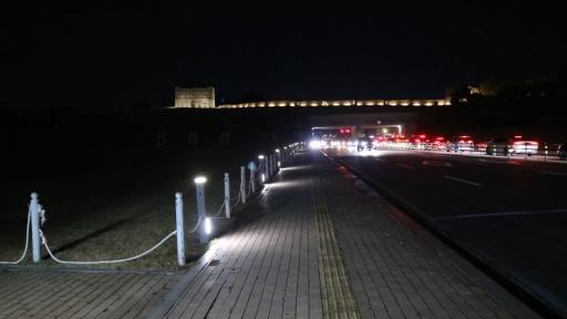 64. 동북공심돈