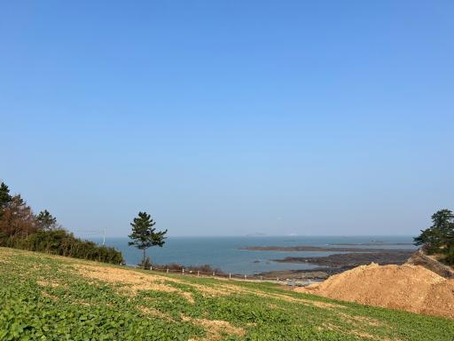 49. 수성당