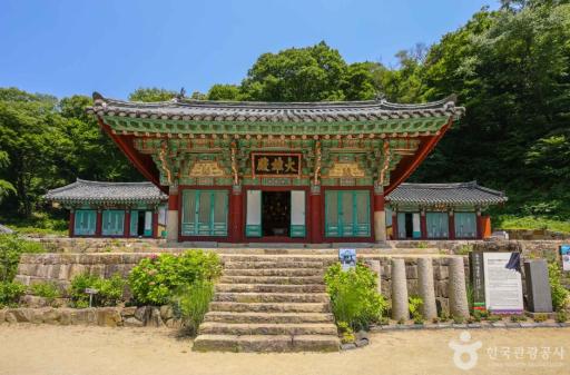 151. 운수사