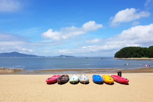 신도