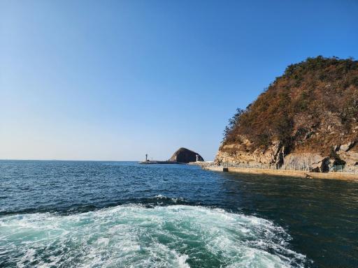 59. 말도방파제