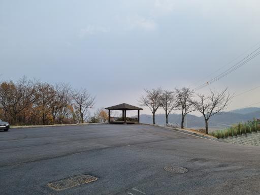 29. 강화평화전망대