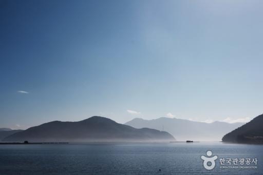 183. 추봉도