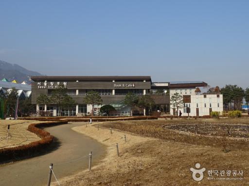 42. 서울창포원