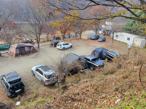 19. 딴산유원지