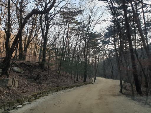 문경새재
