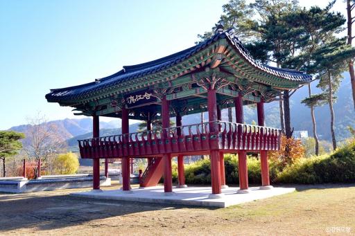 41. 합강정