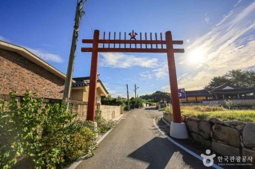56. 매산서원