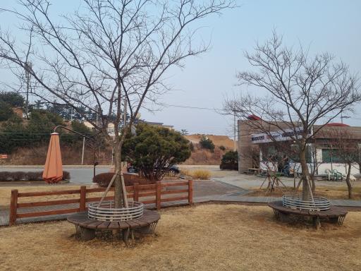 113. 속동전망대