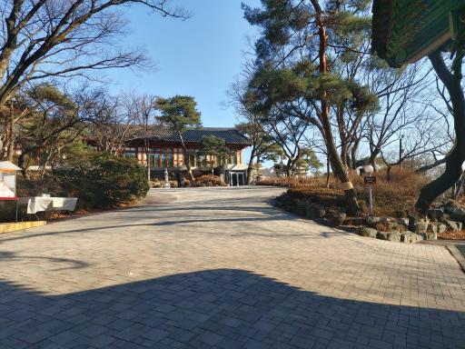 52. 길상사