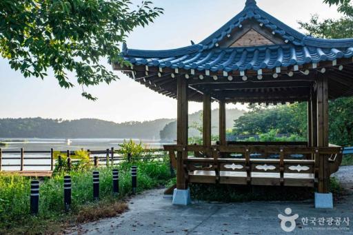 58. 개천지