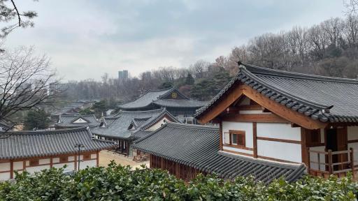 38. 봉은사
