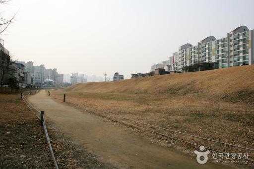 39. 풍납토성